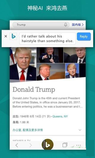 bingʰ v27.0.410829302