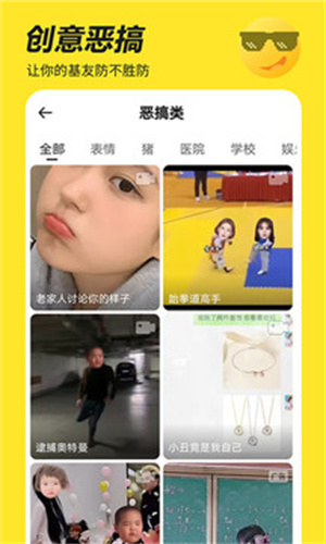 biuѰ v7.0.5