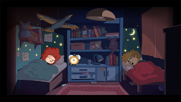 lost in playذװ v1.0.1018