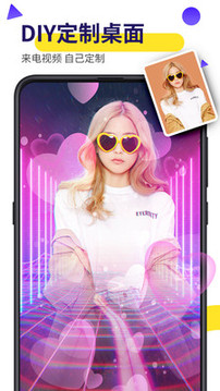 biuƵذװ v20.0.50