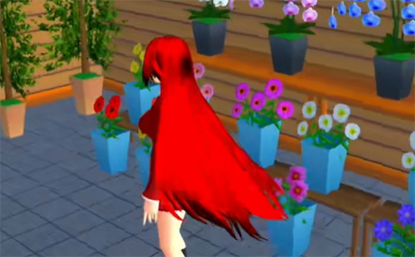 sakura school simulator°2025 v10.38.2.6
