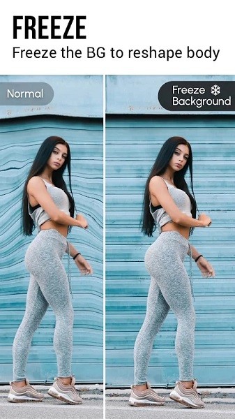 Body Editor v1.321.74