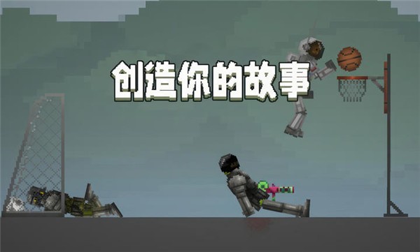 ֳʥڰ汾 v25.0.1
