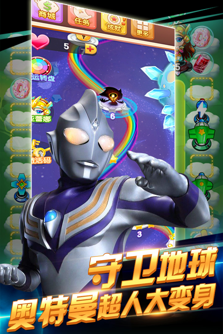 ذװ V1.0.0