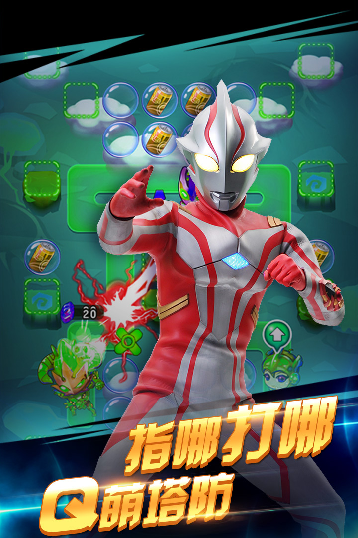 ذװ V1.0.0
