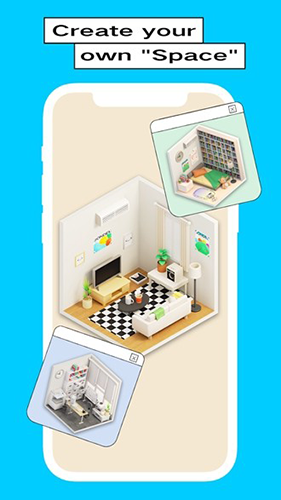 bondeeԪ v4.0.0.858