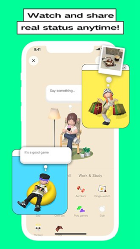 bondeeԪ v4.0.0.858