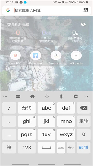 brave v1.67.123