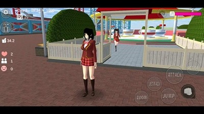 ӣУ԰ֻ V10.38.2.6