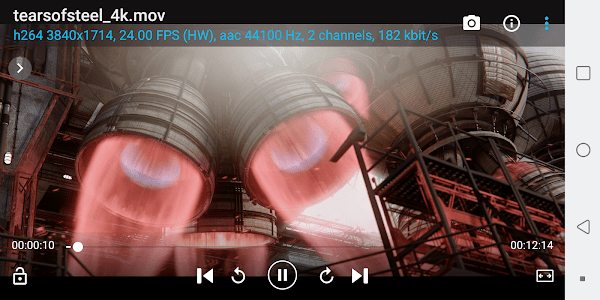 BSPlayer?Pro v3.20.248-20231201