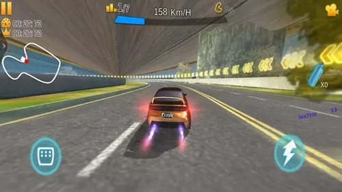 ٷɳҫ°׿ v1.0