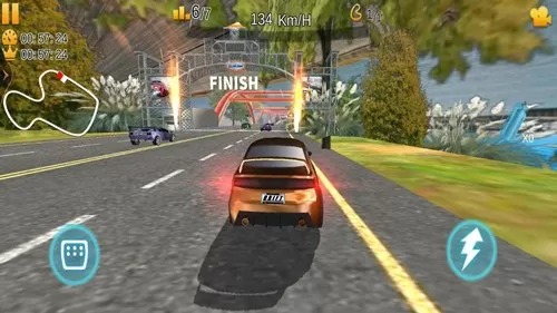 ٷɳҫ°׿ v1.0