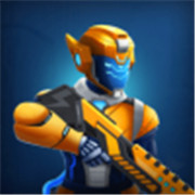 5v1ǶԳƾ֮Գ棺ҶԿһ