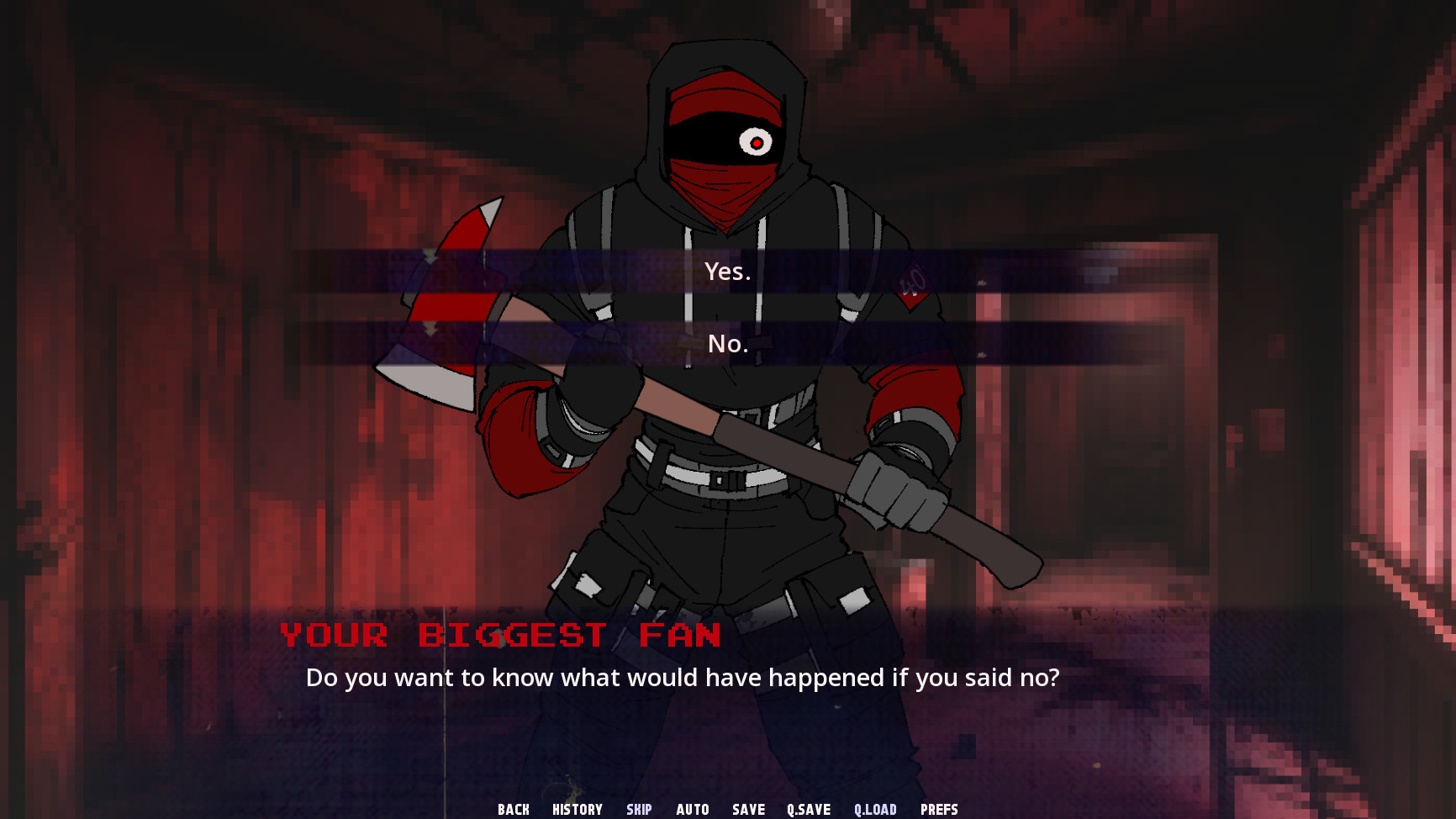 Ա v1.0