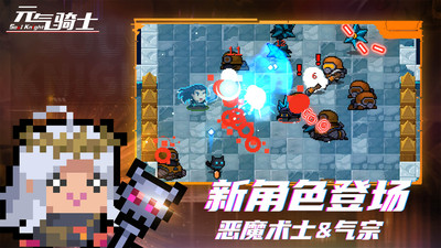 Ԫʿ° V4.2.5