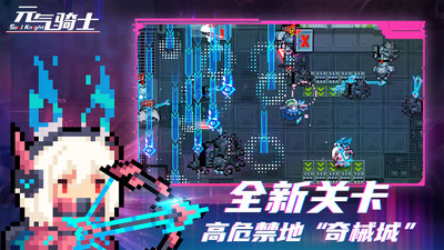 Ԫʿ° V4.2.5