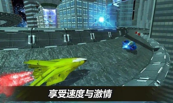 տռ° V1.7.1