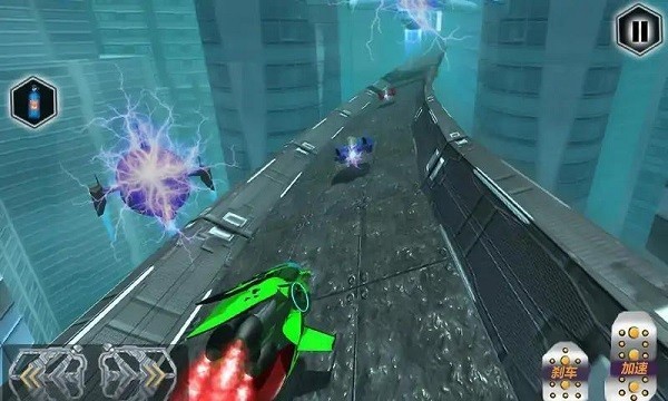 տռ° V1.7.1
