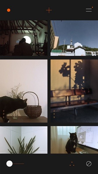 CALLAapp v2.7