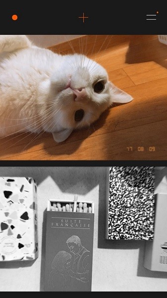 CALLAapp v2.7