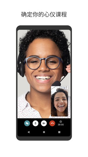 camblyӢƽ̨ v6.30.2
