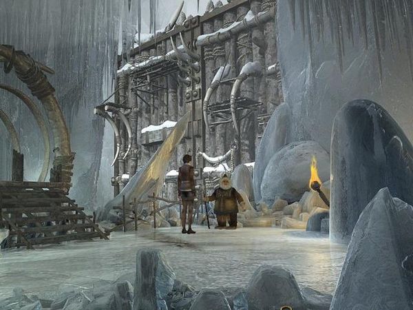 ֮հ׿ v1.0.6