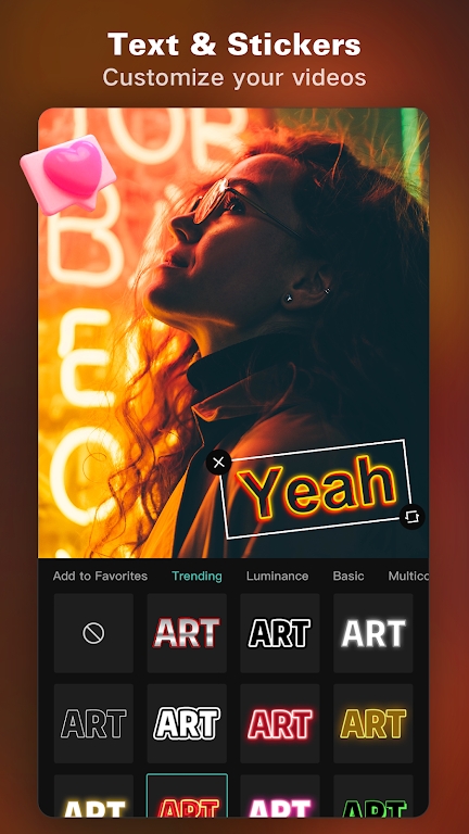 CapCut v13.0.0