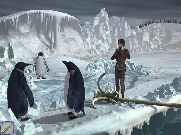 ֮հ׿ v1.0.6