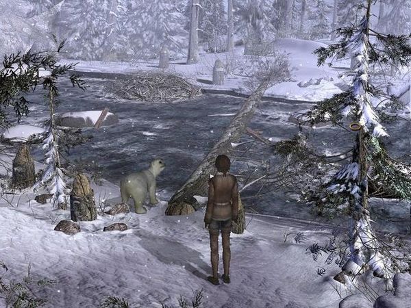 ֮հ׿ v1.0.6