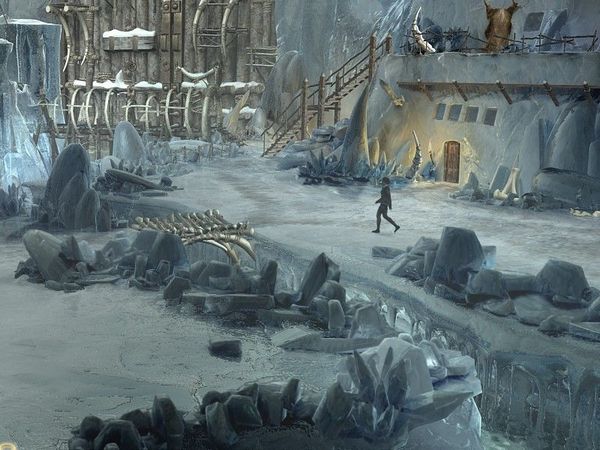 ֮հ׿ v1.0.6
