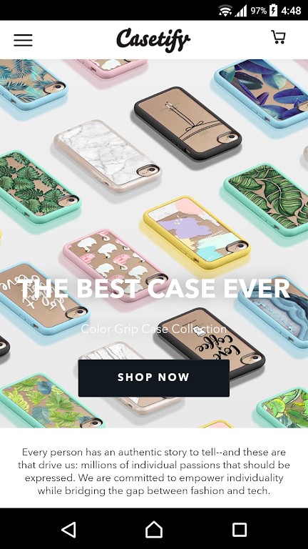 casetify v1.6.3