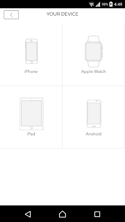 casetify v1.6.3