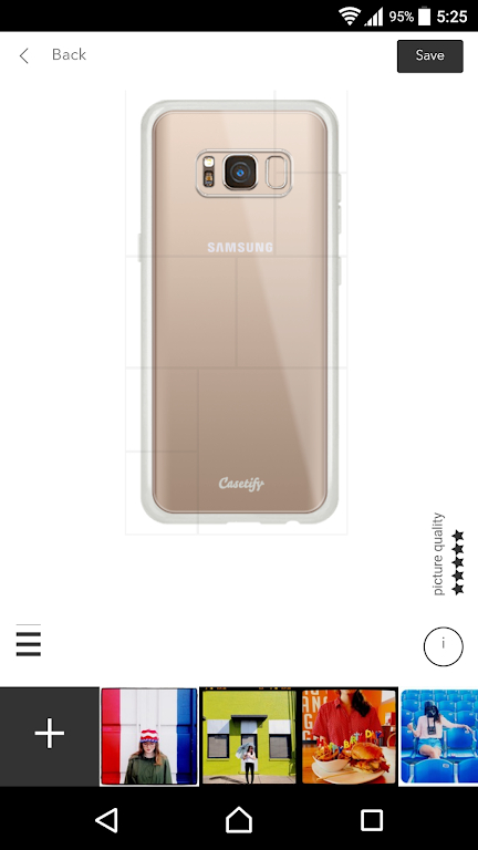 casetify v1.6.3