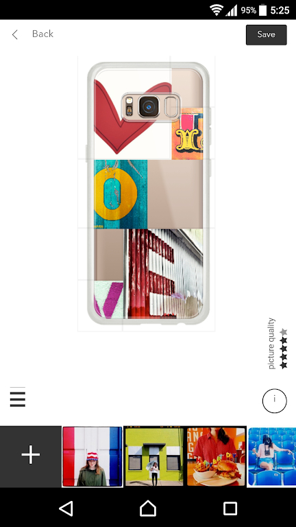 casetify v1.6.3