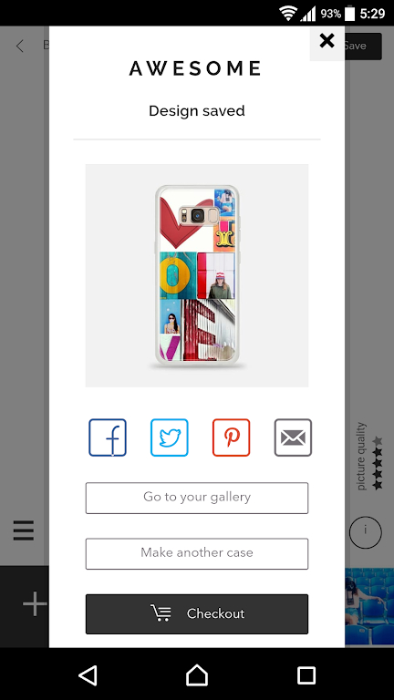 casetify v1.6.3