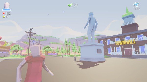 СϵܶԾذװ V1.7
