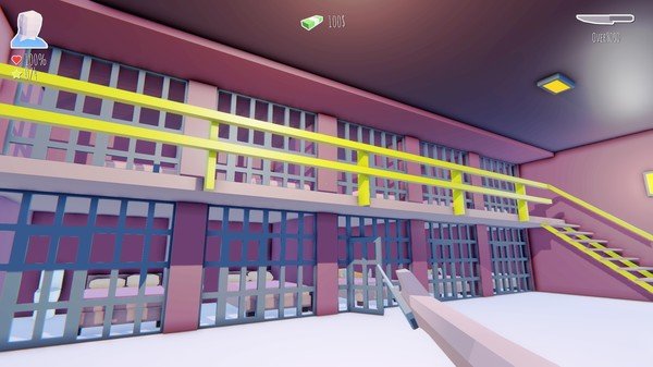 СϵܶԾذװ V1.7