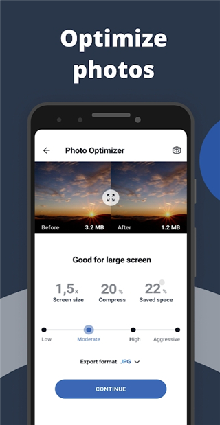 ccleanerֻ v24.15.1