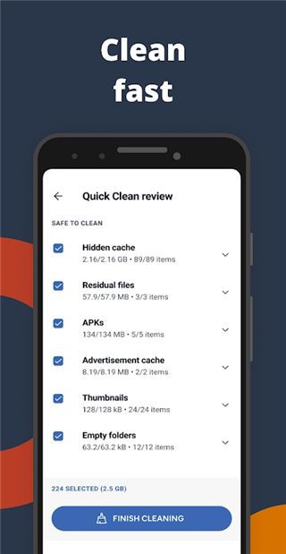 ccleanerֻ v24.15.1