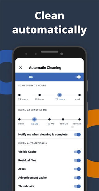 ccleanerֻ v24.15.1