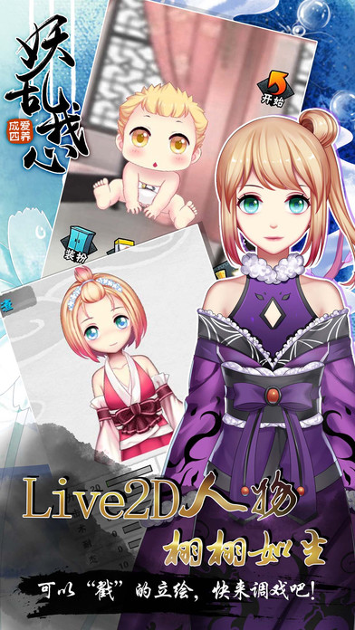  V1.5