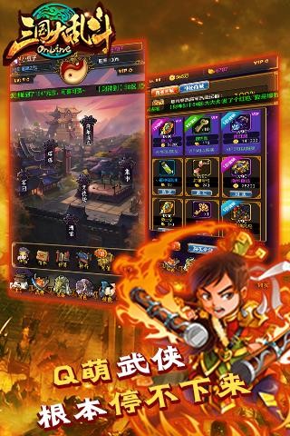 Ҷذװ V1.2.15