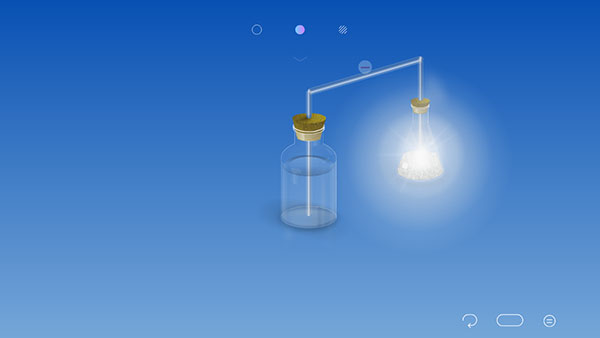CHEMIST ⻯ѧʵapp v5.0.4