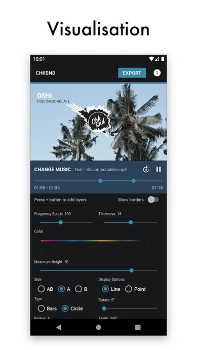 chksndֿӻapp v2.4.3