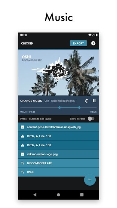 chksndֿӻapp v2.4.3