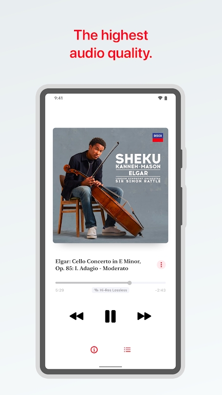 Classical v1.0.2