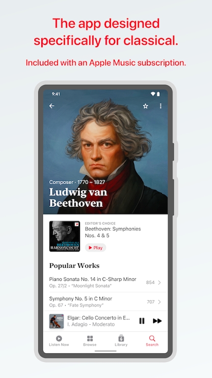 Classical v1.0.2