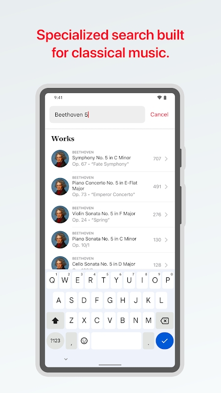 Classical v1.0.2