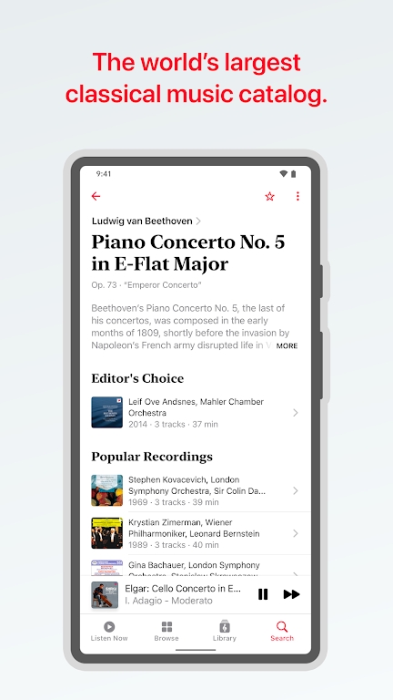 Classical v1.0.2