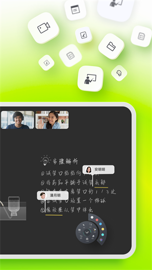 classinϿذװ v5.3.0.63